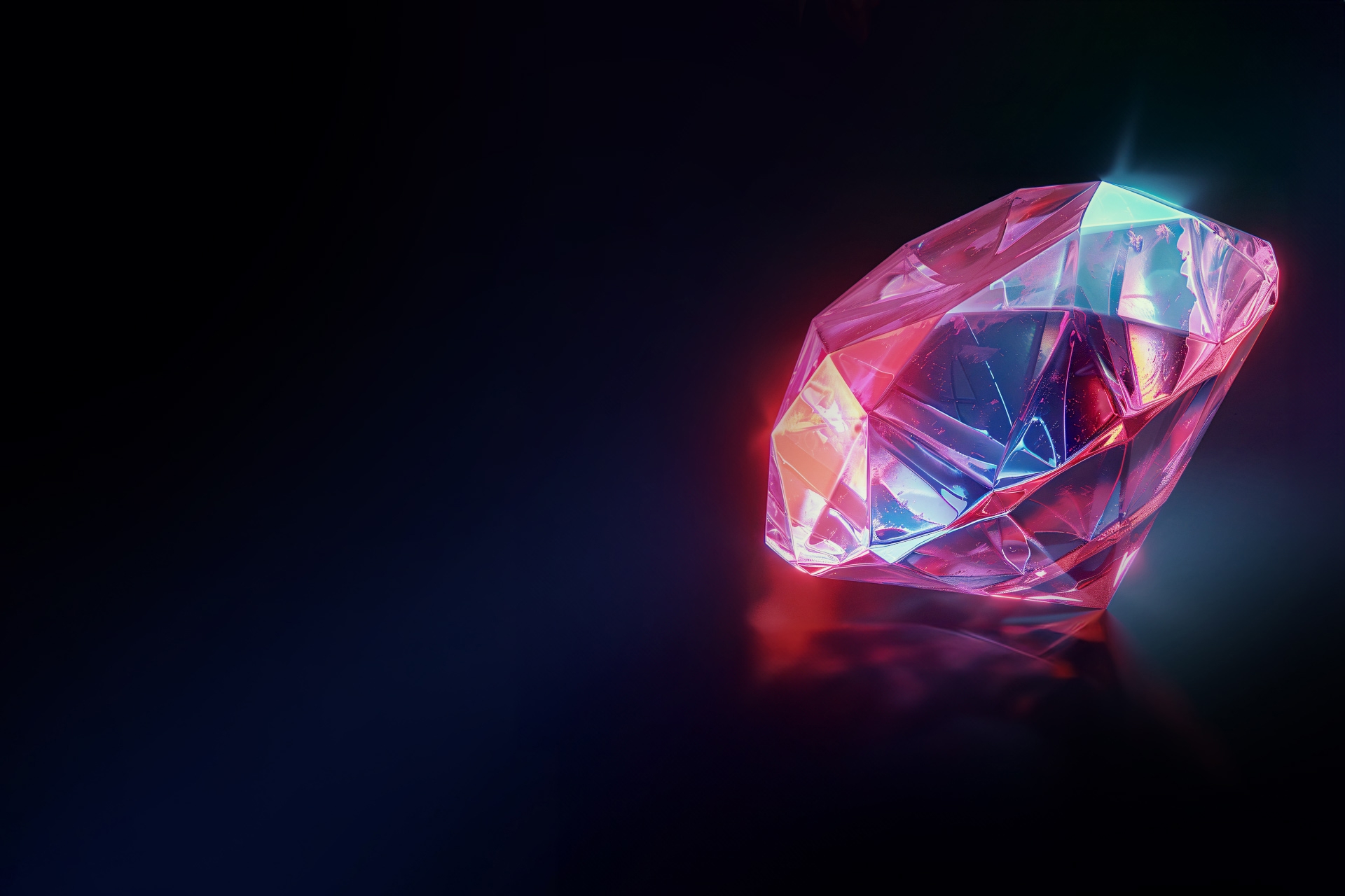 Hero Banner Image