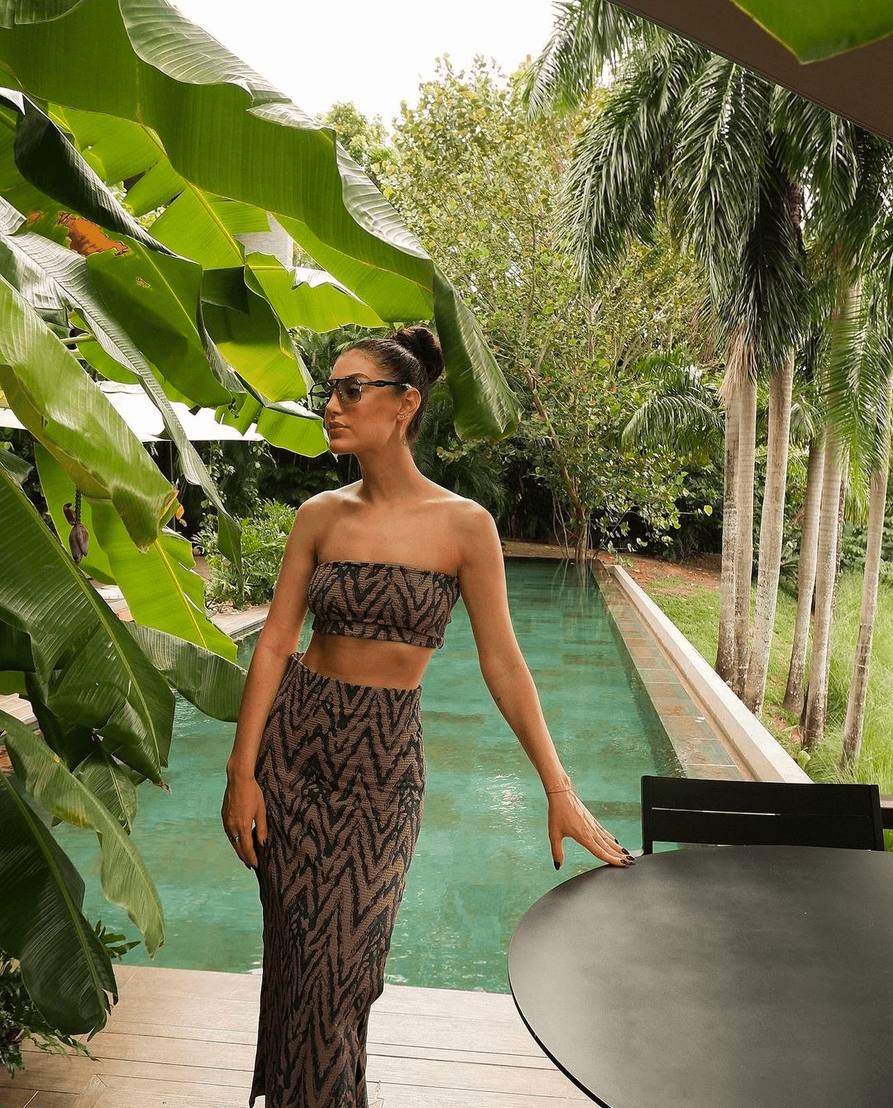 Swim Wear World